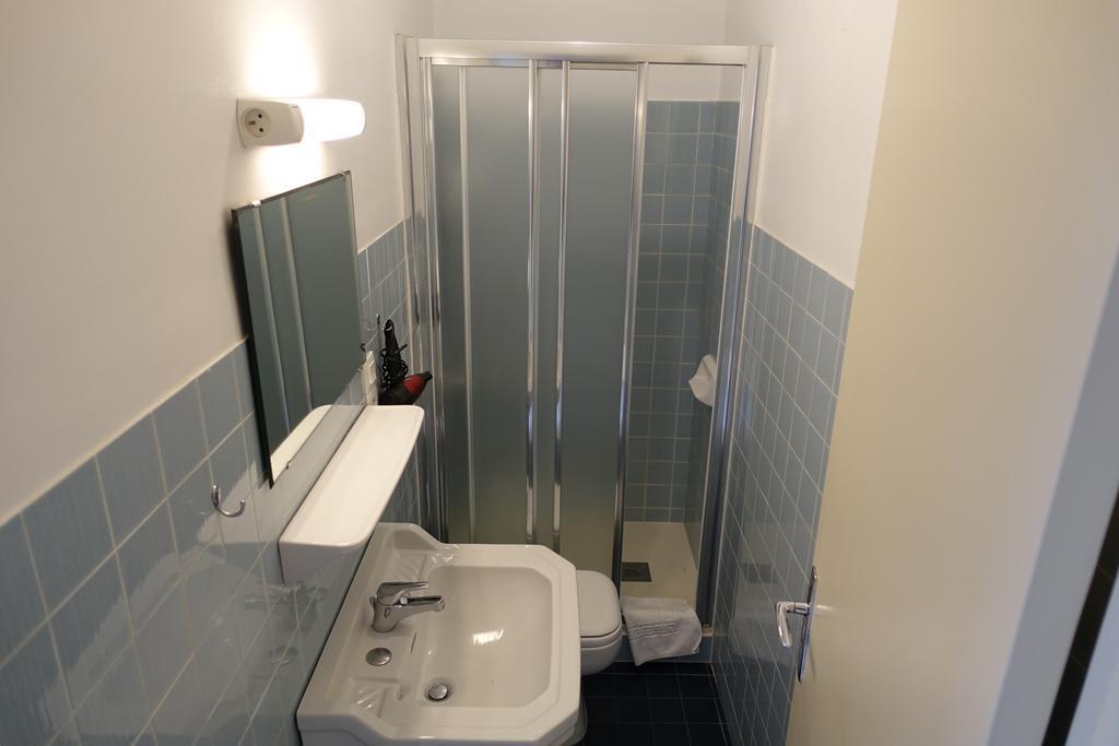 Residence Les Cimes Font-Romeu-Odeillo-Via Ngoại thất bức ảnh
