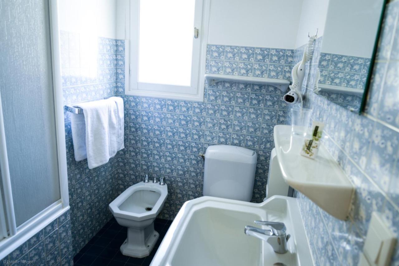 Residence Les Cimes Font-Romeu-Odeillo-Via Ngoại thất bức ảnh