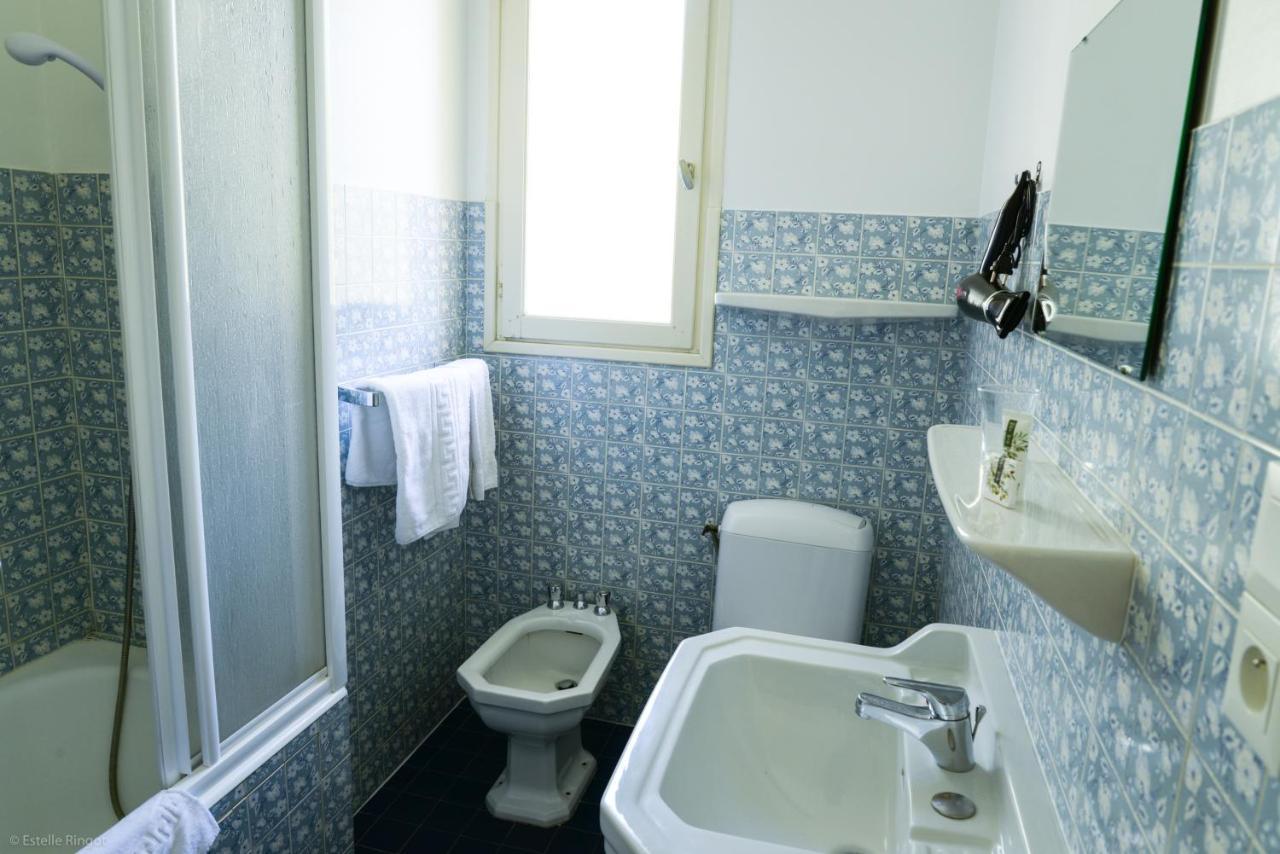Residence Les Cimes Font-Romeu-Odeillo-Via Ngoại thất bức ảnh